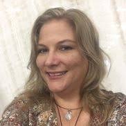 American Marble Mosaic, Inc.