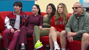 La Mansión VIP: así va la tabla de posiciones HOY sábado 2 de mayo, ¿quién está en riesgo de abandonar el reality?