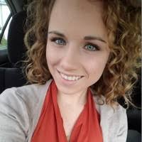 20+ "Michelle Harold" profiles