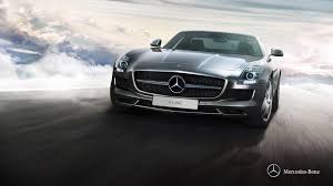 Mercedes Benz Free Full Hd Wallpapers 32 Http Www Urdunewtrend Com Hd Wallpapers Motors Mercede Mercedes Benz Sls Amg Mercedes Benz Cars Mercedes Benz Sls