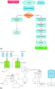 State Of The Art Of Biodiesel Production Processes A Review