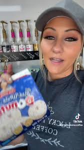 ☀️☕️ Good Morning 👋🏻 It's a great day...