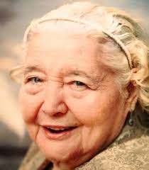 Emma Del Toro Obituary (2024)