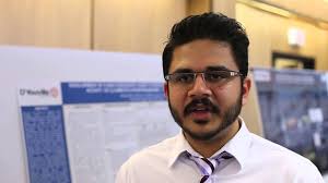 Bhavik Mistry's Instagram, Twitter & Facebook