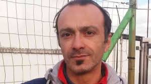 3^-Fc Grifone, si dimette il tecnico Christian Fiorentino