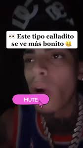 makeuplover_86 (@makeuplover_86)