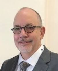 Joseph Janisch's Instagram, Twitter & Facebook