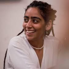 Estamos em busca de alguém super criativo para o time de Marketing e  Projetos da Catraca Livre 💚