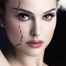 Black Swan's Awesome VFX Reel