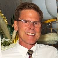 Gregory Stec Email & Phone Number