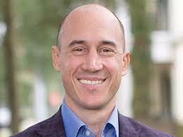 Economic Outlook Part I: The challenges ahead for 2024