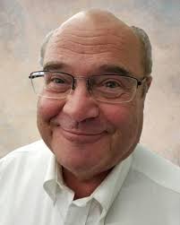 Search John Lambert Obituaries and Funeral Services