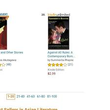 Today S Ranking For Against All Rules A Contemporary Romance Summerita Rhayne Http Www Amazon Com Dp B00my2qvrs Amazon Ranking Contemporary Romances Romance