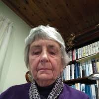 20+ "Odling-smee" profiles