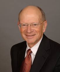 Behind the Scenes with JFS: July 2012