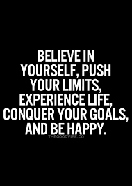 Pin By Mitya Fitrina On Words Are Power Empowering Quotes Inspirational Quotes Quotes