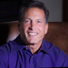 Jordan Brummett's Instagram, Twitter & Facebook