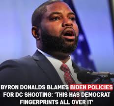 We have to have a federal district judge system that only focuses