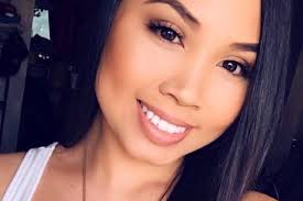 Fundraiser for Allisson Quiocson by Kathalena Saynhasith : Elizabeth Emily  Keosay Funeral Expenses & Donation