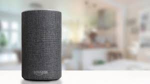 Check spelling or type a new query. Musik Horen Mit Alexa Die Besten Tipps Tricks Computerwoche De