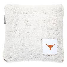 Whether you're buying unique home decor for yourself or looking for cool home decor gifts for others, this list will help any space look stylish. Category Home Decor