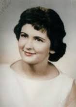 Obituary information for Martha Taylor