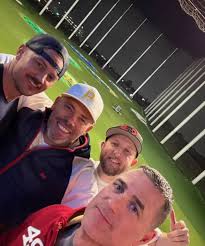 Alan Dickie (@alandickieace) • Instagram photos and videos