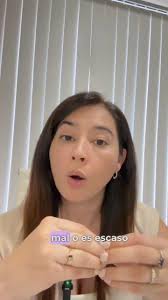 🗣️𝗛𝗔𝗕𝗟𝗘𝗠𝗢𝗦 𝗗𝗘 𝗗𝗘𝗥𝗠𝗔𝗧𝗜𝗧𝗜𝗦 𝗔𝗧𝗢́𝗣𝗜𝗖𝗔, En este reel  te cuento:, ▪️Qué es y por qué se la considera una 𝘁𝗿𝗶𝗮𝗱𝗮? , 📅  𝗘𝘀𝘁𝗮 𝘀𝗲𝗺𝗮𝗻𝗮 𝘁𝗲𝗻𝗴𝗼 𝘁𝘂𝗿𝗻𝗼𝘀 𝗴𝗿𝗮𝘁𝘂𝗶𝘁𝗼𝘀 𝗽𝗮𝗿𝗮  𝗲𝘃𝗮𝗹𝘂𝗮𝗿 𝗰𝗮𝘀𝗼𝘀 𝗱𝗲 𝗱𝗲𝗿𝗺𝗮𝘁𝗶𝘁𝗶𝘀 𝗮𝘁𝗼́𝗽𝗶𝗰𝗮,  📲Solicita ...