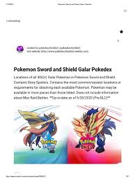 Wynaut - #360 - Serebii.Net Pokédex