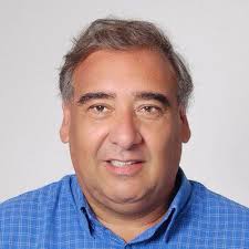 Antonio Gomes (@antoniogomesofi)