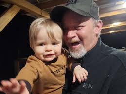 Michael Lee Maughon's Obituary