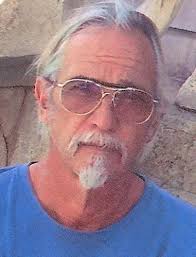 Grant Leone Obituary (1951