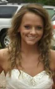 Obituary information for Bridget Traci Tucker