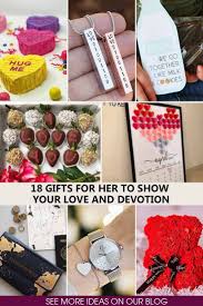 On the back of the pic you can opt for the standard happy birthday or choose a short, personalized message or even a date. Birthday Gifts Special Romantic And Unique Gifts For Her To State Your Feelings See More Gla My Gifts List Leading Gifts Inspiration Magazine Gift Ideas For Everyone Find The