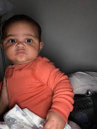 Congratulation to Ben Sutton