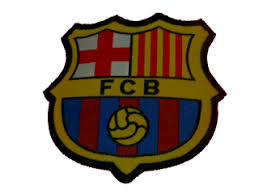 Click the logo and download it! Fc Barcelona Png Logo Fcb Png Transparent Logos Freeiconspng