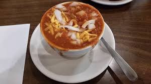 Maybe you would like to learn more about one of these? Old World A Must See On Cheese Trail Review Of Baumgartner S Monroe Wi Tripadvisor