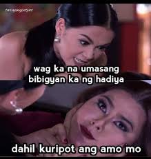 Profile for ‎فيسلين ديلا كروز أسونسيون‎