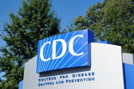 Cdc's official twitter source for daily credible health & safety updates from centers for disease control & prevention. New Cdc Guidance Gives Colleges More Information On Covid 19 Testing But Public Health Experts Still Want More Details