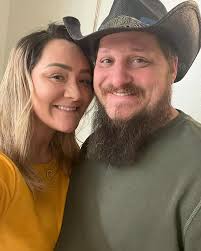 YouTuber announces death of partner after they ate meal that gave her a  deadly virus