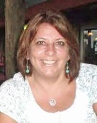 Obituaries: January 10, 2025