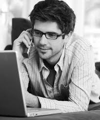 County says no to runway buffer buy