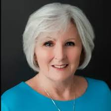 Find Realtors & Real Estate Agents in 42718