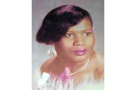 Denise NANCE Obituary (2020)