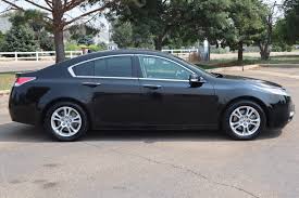 Image result for Crystal Black 2010 TL