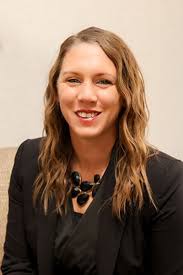 The staff of Parker-Price & Davidson Funeral Homes in Topeka, KS