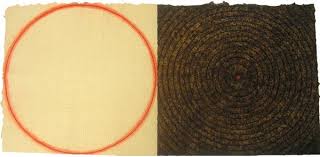 Bring on the road less. At Hofstra Printmaking From Durer To Warhol And Beyond The New York Times