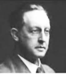 What Did Doctors Really Do? The Prescriptions and Therapeutics of Dr. Cluny  Macpherson, early 1900s to 1950s