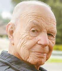 Gene Bolin's Instagram, Twitter & Facebook