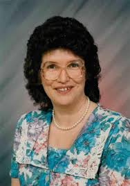 Obituary information for Debra Lynn Mills